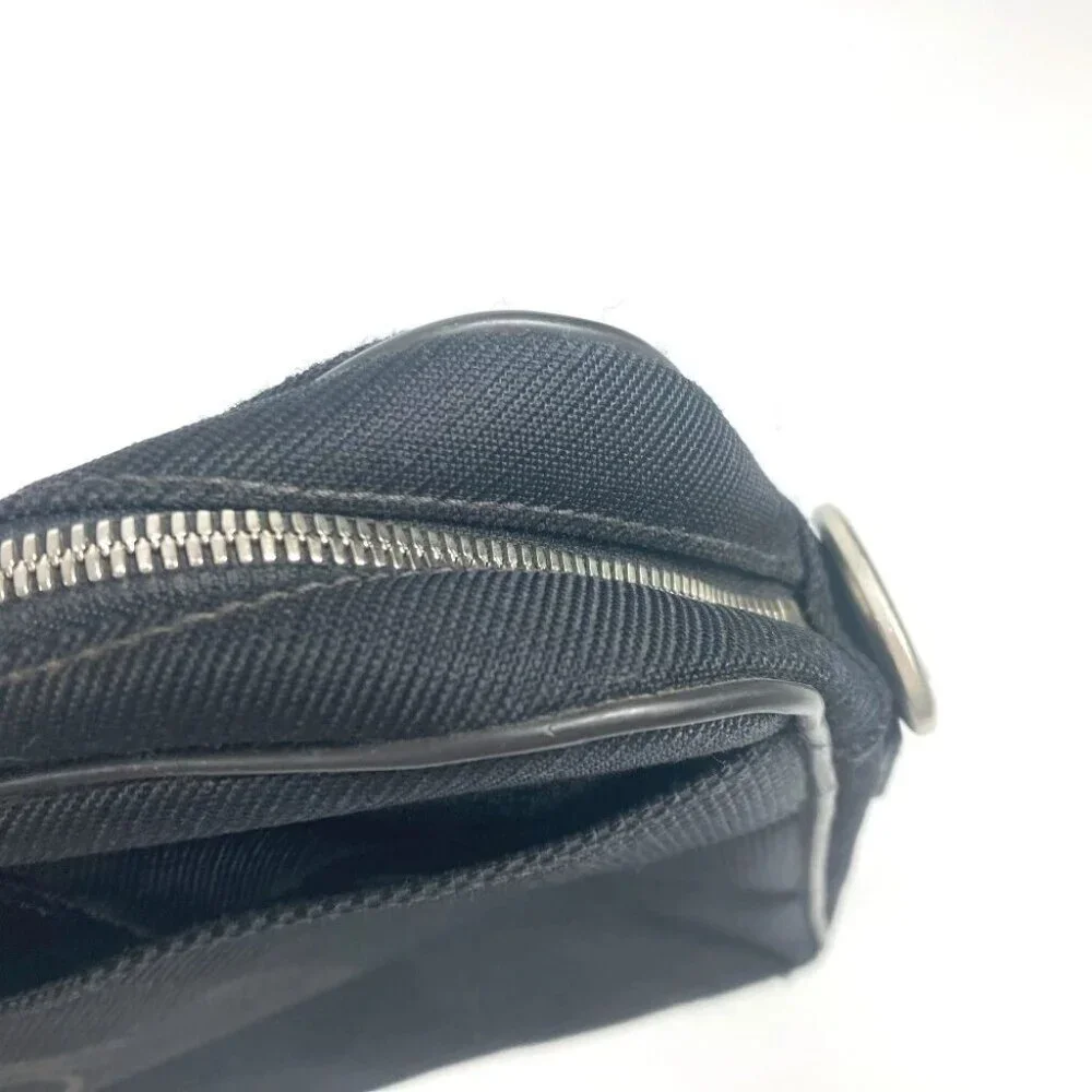 LOUIS VUITTON N58035 Damier Geant Associate GM Tote Bag Hand Bag Business bag